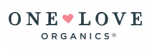 One Love Organics Coupon